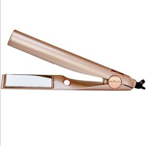 Tyme Iron Pro Hair Styler